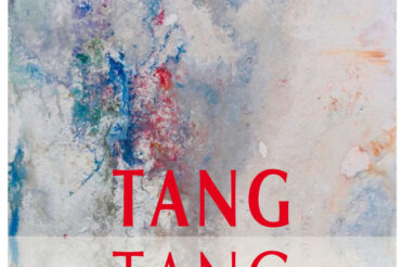 ‘TANG TANG: HOME’ – DAL 10 AL 23 GIUGNO 2023